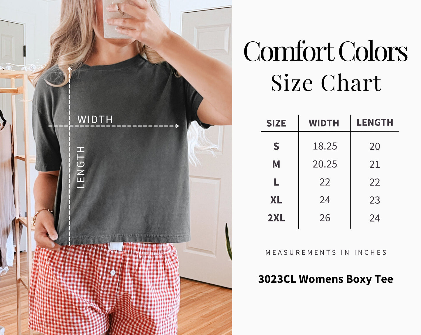 Mama Vintage Halloween Lightning Bolt Ghost Women’s Tee