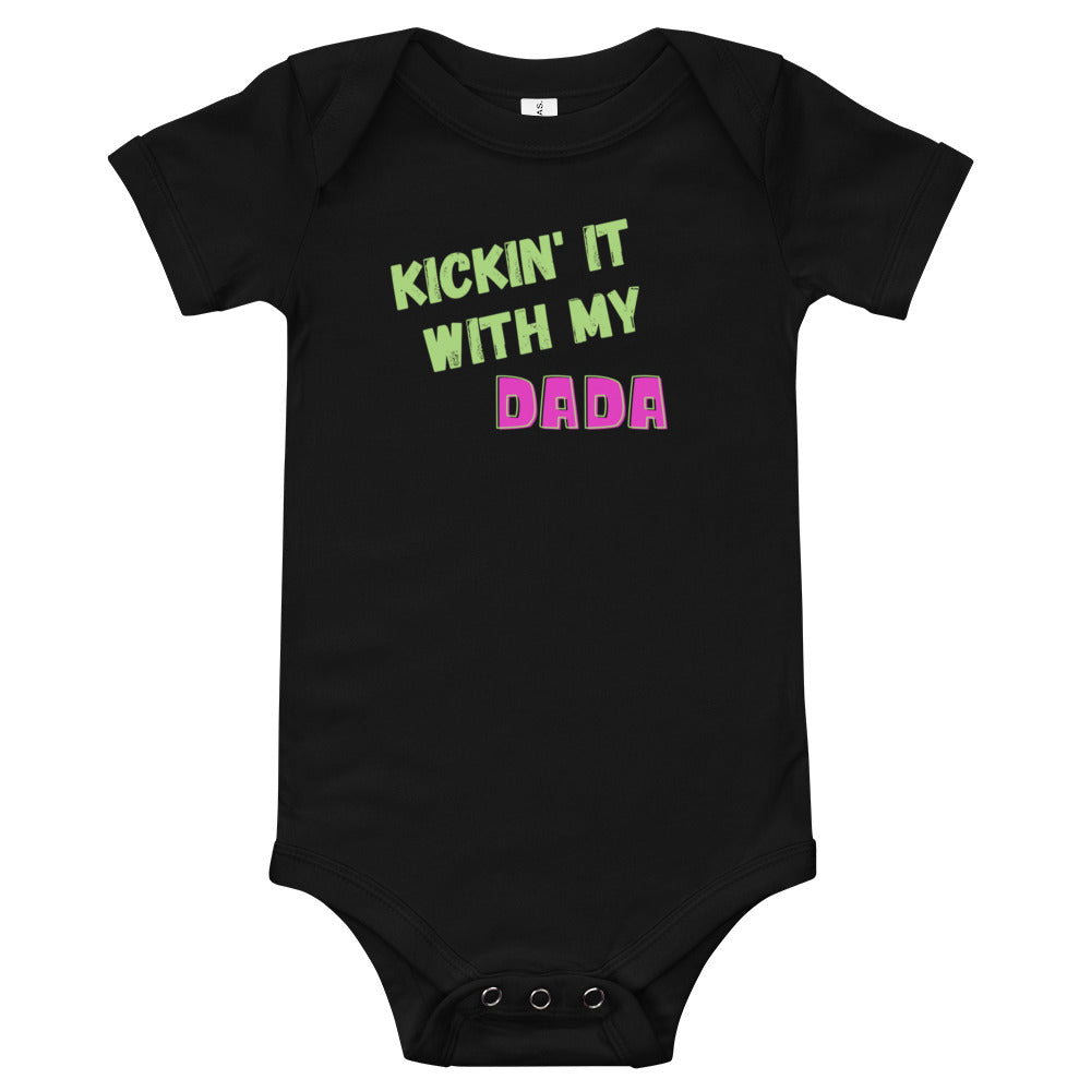 cool-baby-onesie-back-with-graphic