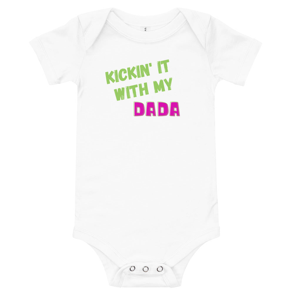 Cool-Baby-Onesie-for-baby-shower